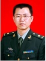 丁宇