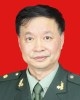 杨贵勇