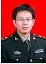 王新宇