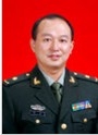 胡毅