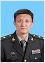 蔡刚
