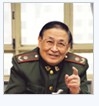 卢世璧