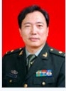 唐佩福