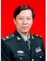 肖嵩华