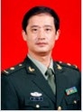 张群