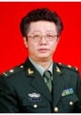 郭义柱