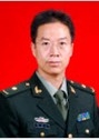 毛克亚