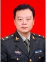 王征