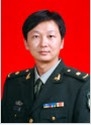 贾金鹏