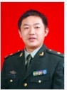韩纲