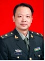 李众利