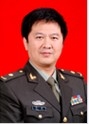 杨勇
