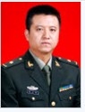 史立新