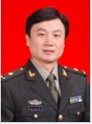 王春杨