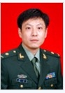 韩宇