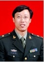 符伟军