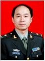 张连斌