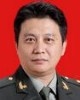 林峰