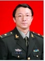 汪涛