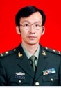 田晓东