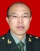 侯晓彬