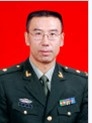 毕文志
