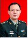 王成龙