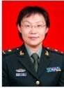 郭宏