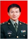 宁江海