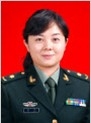 李锐
