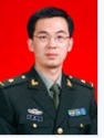 李鸿波