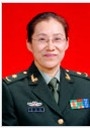 朱美玲