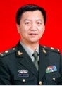 李浩宇