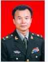 许瑞江