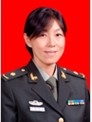 肖元宏