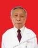 李炎唐