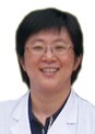 曾学军