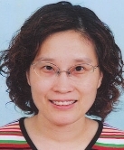 王焕玲
