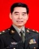 王晓雄