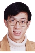 方卫纲