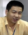 杜斌