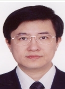 马恩陵