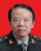 洪宝发