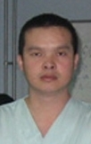 隆云