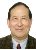 李舜伟