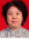 周玉淑