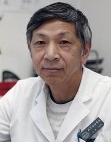 马遂