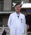 于学忠