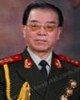 孟书礼
