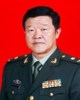 肖序仁